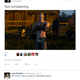 Most of my screenshots of Geralt look like this. I’m sorry.